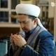 Hasan Al Muqriy ¦ Quran Mp3