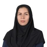 مشاوره تحصیلی