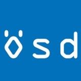 پرتکرار Ösd