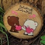 صداقة زهرائية 🫶 🤍