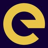 Encore Asset Management