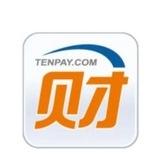 财富通担保，曝光，系统定制频道交流群💰💰💰