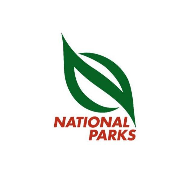 NParks Buzz