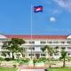 វិទ្យាល័យ ហ៊ុន សែន វាលរេញ