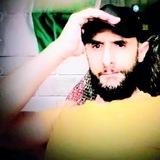 احمد عارف ahmad aref