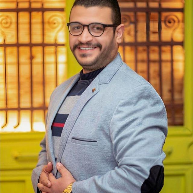 Mohamed Elbanna Oral & Maxillofacial Lectures