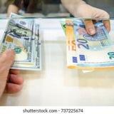 Daily Currency Afghanistan