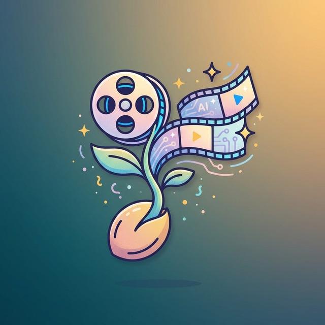 Seedance|AI视频工坊