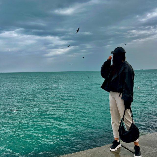 CloudyMelody☁️
