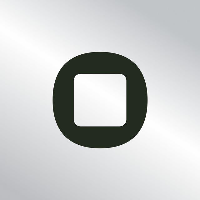 Servercore News