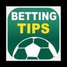SOCCER BETTING PREDICTIONS