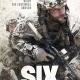 SIX SAISON 1 2 VF🇫🇷