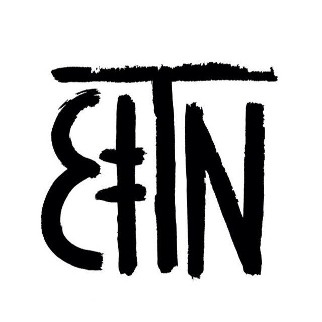 Zenitco
