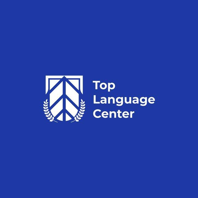 TOP LC(Shakhriyor posts)