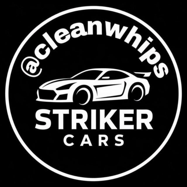 No title Stricker Cars