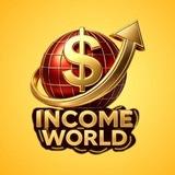 ALL TRUSTED EARING NEWS