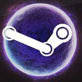 GgStoreDota2Market