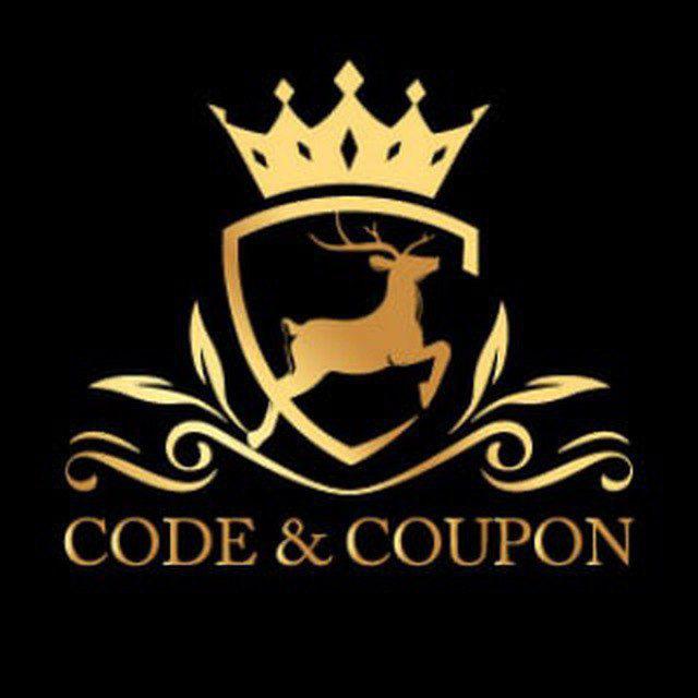 Code and Coupon germany