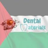 Dental Materials MCQs