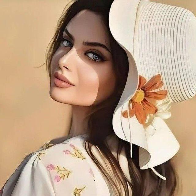 ❤سکوت عشق❤️