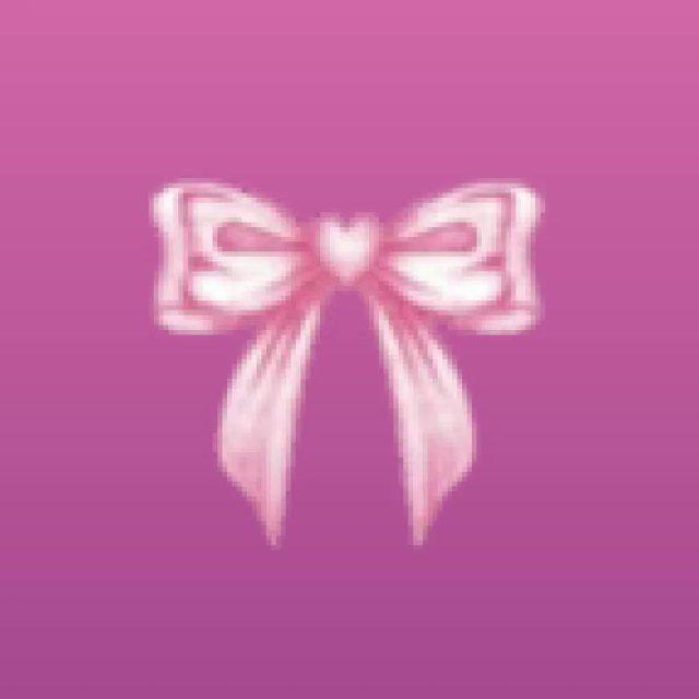 لولي احتياطي 💕