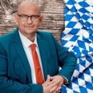 Stephan Protschka, MdB