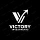Victory Investment