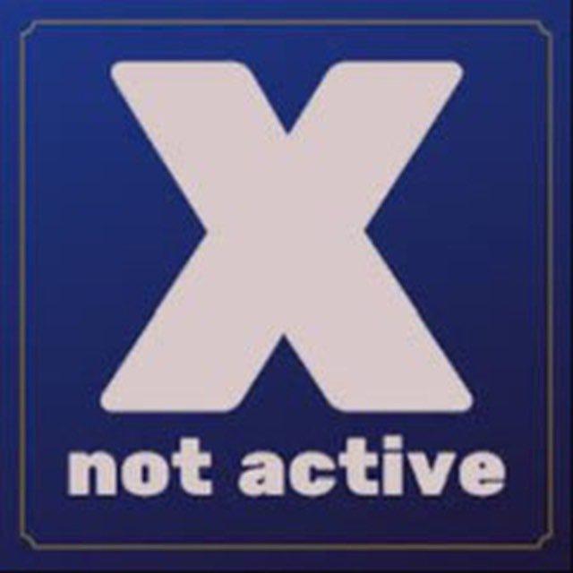 Join Group Baru AMZ FX TEAM !