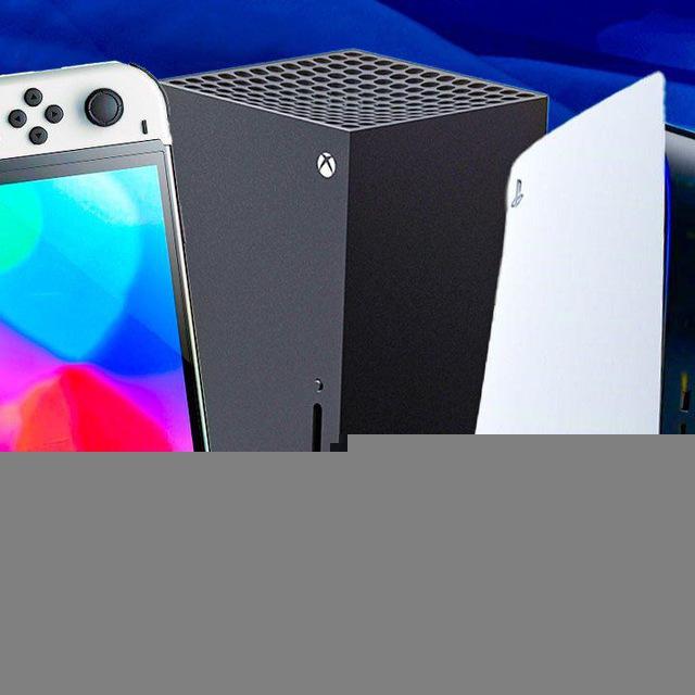 XBOX_PlayState | Pro Ігрові новини