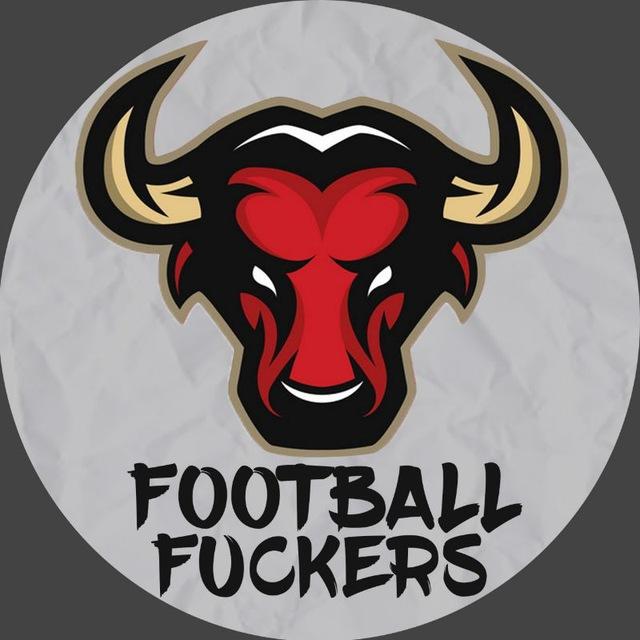 FootballFuckers