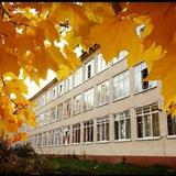 МБОУ ЛИЦЕЙ 8 г.Солнечногорск