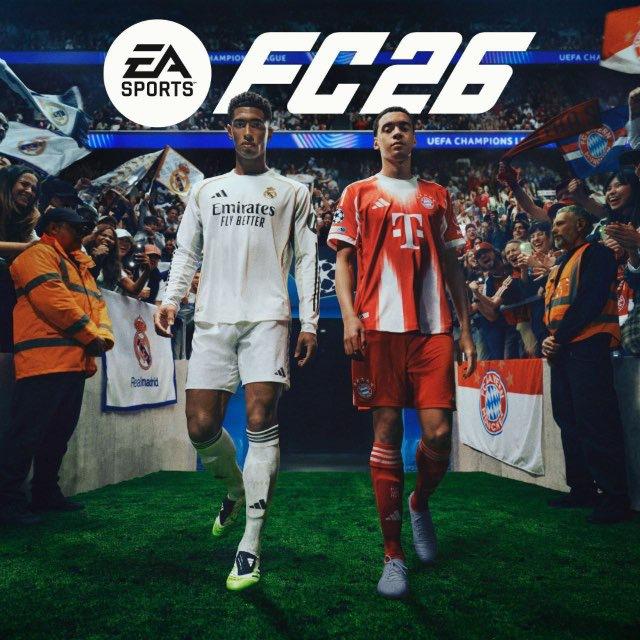 FC27 invest trade free