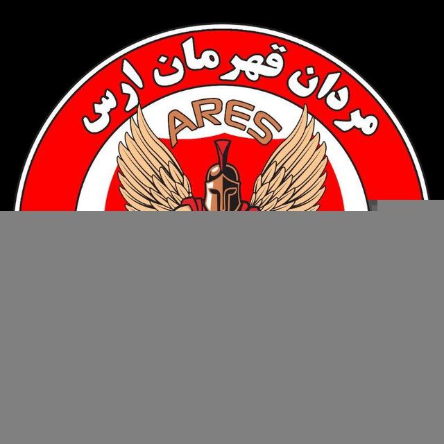 آکادمی فوتبال مردان آرس⚽🌱🎯🧿
