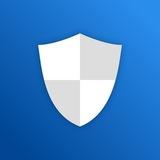 پروکسی/ نپستر / ویتوری / فیلترشکن