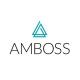 free AMBOSS lectures