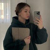 FX trading: nikitiukova_oleksandra