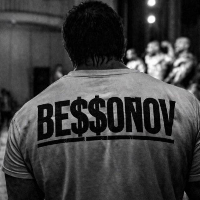 BE$$ONOV