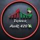 Trader📊AbiR-420💸
