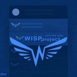 WISP projects