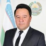 Qaxramon Avloevich | Qashqadaryo madaniyati