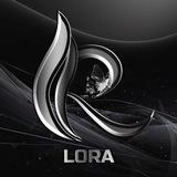 LORA