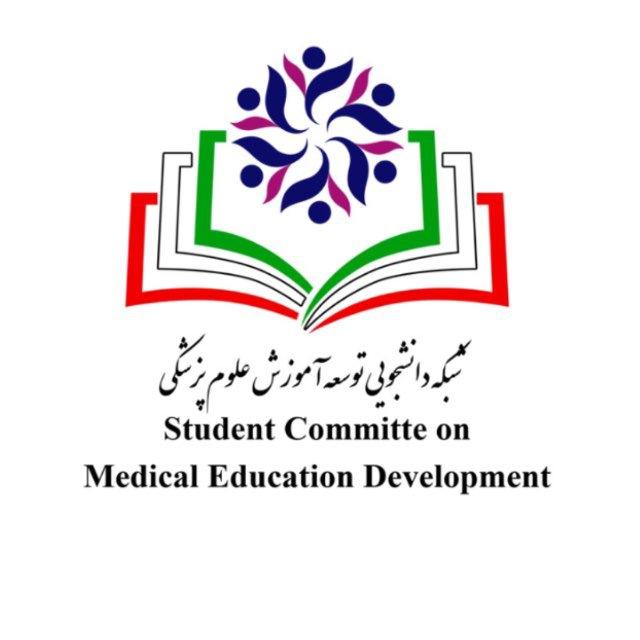 SCMED.National