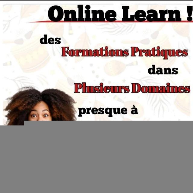 👑🌍 PACK de FORMATIONS GRATUITES 22/23 💎💎