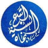 إتباع السنة نجاة