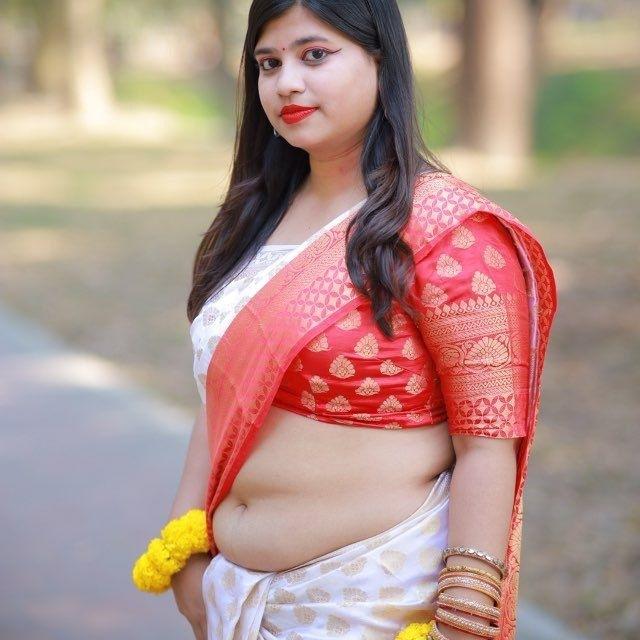 Rima Akter