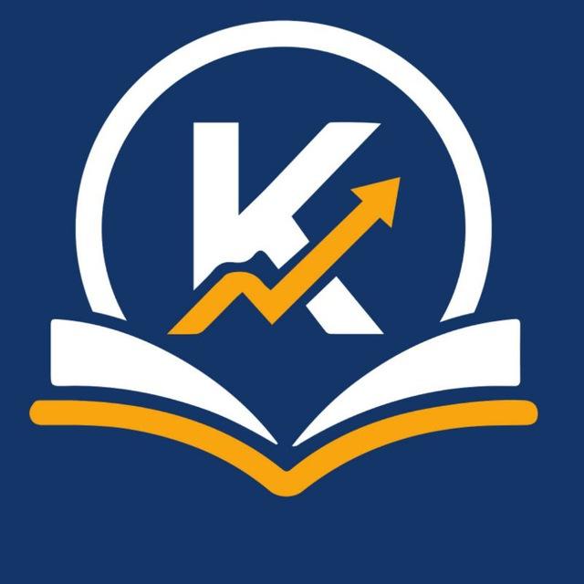 Koriye Academy️🔹