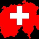 ابتعاث سويسرا 🇨🇭