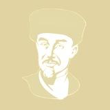 Каюм Насы(й)ри | Музей | On-line