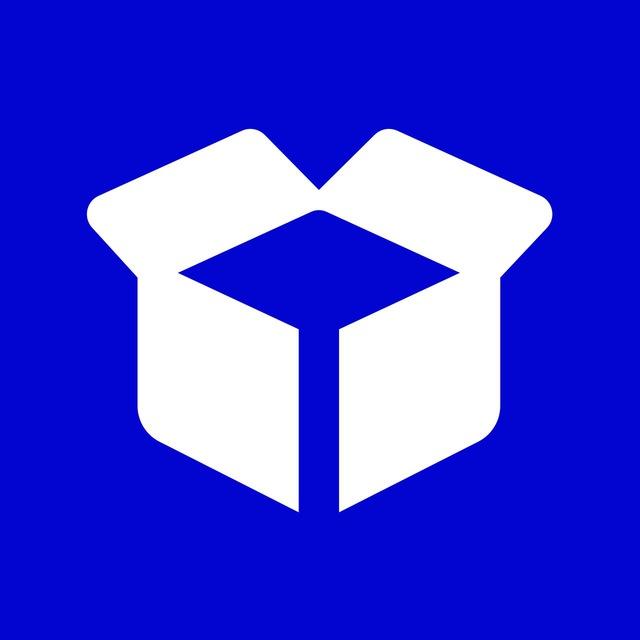 📦 𝐯𝐞𝐳𝐞𝐦.𝐞𝐮 - доставка 🇷🇺𝐑𝐔 ⇄ 𝐄𝐔🇪🇺