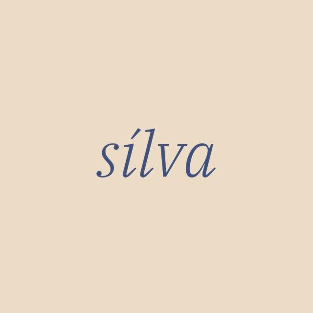 Сильва